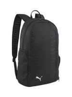 PUMA Sportski ruksak  crna / bijela