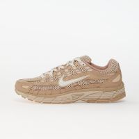 Trampki Nike P-6000 Prm Hemp/ Sanddrift-Phantom EUR 45.5