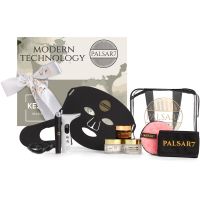 PALSAR7 Complete darilni set