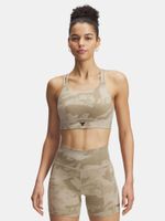 Women's bra Under Armour Pjt Rck Bralette - Women's