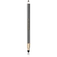 Collistar Professionale Eye Pencil Eyeliner Farbton 3 Steel 1.2 ml