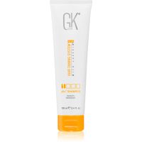 GK Hair PH+ Clarifying pred-šampónová starostlivosť pre hĺbkové čistenie 100 ml