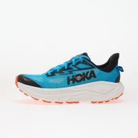Sneakers Hoka® M Challenger 8 Skyward Blue/ White EUR 47 1/3