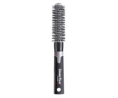 Keramická fénovacia kefa BaByliss Pro - 20 mm (BABCB1E) + darček zadarmo