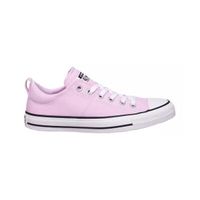 Converse CHUCK TAYLOR ALL STAR MADISON Ниски дамски кецове, розово, размер