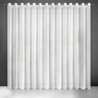 Eurofirany Unisex's Curtain 399434