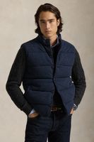 Polo Ralph Lauren Vesta Polo Ralph Lauren