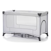 Fillikid CESTOVNÁ POSTIEĽKA