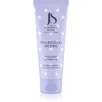Joanna Joanna's Sense Forbidden Desire parfumirani gel za prhanje 80 ml