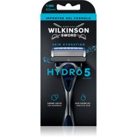 Wilkinson Sword Hydro5 Бритва 1 кс