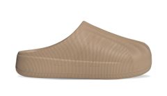 adidas Adifom Superstar Mule Muži - Sandály adidas Originals - Hnědá - IE0754-6 - Size: 6