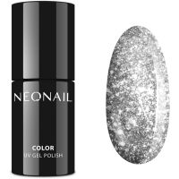 NEONAIL Milady Gel-Nagellack Farbton Shining Diamonds 7,2 ml