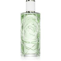 Lancôme Les Ô Ôff Now woda toaletowa dla kobiet 100 ml