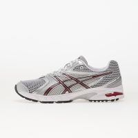 Sneakers Asics Gel-Ds Trainer 14 White/ Port Royal EUR 44