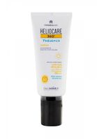 Heliocare Detské opaľovacie mlieko SPF 50 360° (Sun Lotion) 200 ml