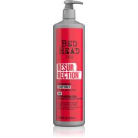 TIGI Bed Head Ressurection Conditioner für dünnes, gestresstes Haar 970 ml