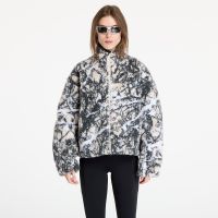 Bluza Nike ACG "Canwell Glacier" Women's Therma-FIT ADV Windproof Full-Zip Fleece Light Orewood Brown/ Black/ Summit White L