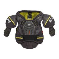 Ramená CCM Tacks XF Pro YTH, detská, L