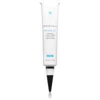 Skinceuticals Correct Retinol 0.5 pleťový krém s retinolem 30 ml