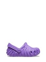 Salehe Bembury X The Pollex Clogs