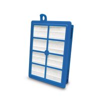Philips - Filtru de evacuare s-filter® - FC8038/01