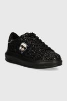Karl Lagerfeld sneakers KAPRI