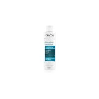 Vichy Dercos Ultra Soothing 200 мл.