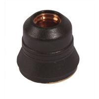 Krytka plazma 802485 