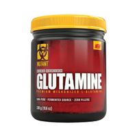 Mutant Glutamine 300 g
