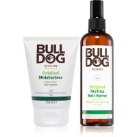 Bulldog Original набір