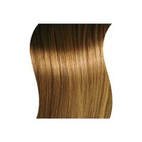 KEYRA Farba na vlasy s keratinom-č.-6.3 tmavo zlatá blond