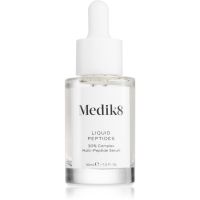 Medik8 Liquid Peptides сироватка проти зморшок 30 мл