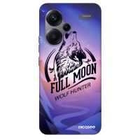 Fashion Case pre Xiaomi Redmi Note 13 Pro+ 5G - Vlk