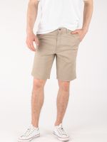 Oakley Chino Shorts Braun