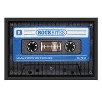 rohožka Tape - Blau - Rockbites