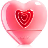 Escada Candy Love туалетна вода для жінок 100 мл