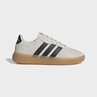 adidas BARREDA DECODE LUX 44 2/3