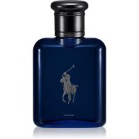 Ralph Lauren Polo Blue Parfum Eau de Parfum für Herren 75 ml