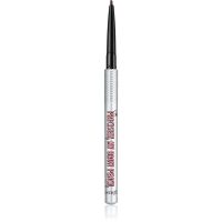 Benefit Precisely, My Brow Pencil Mini precizna olovka za obrve nijansa 5 Warm Black-Brown 0,04 g