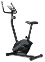 Heimtrainer HS-045H Eos Grau