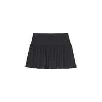 Cropp - Mini krilo - črna