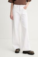 Gestuz blugi drepți pentru femei GZlivia