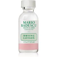 Mario Badescu Drying Lotion локальний догляд проти акне 29 мл