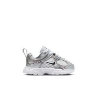 Nike Baby V5 RNR Shoes 25