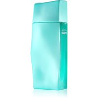 KENZO Aqua Kenzo Pour Femme Eau de Toilette für Damen 50 ml