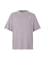 THE NORTH FACE Majica 'ESSENTIAL'  bazalt siva