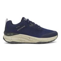 Rekreačná obuv Skechers