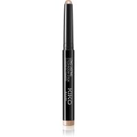 KIKO Milano Long Lasting Eyeshadow Stick dugotrajna sjenila za oči u olovci nijansa 03 Golden Beige 1.6 g