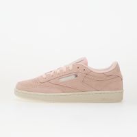 Sneakers Reebok Club C 85 Chalk/ Pure Pink/ Alabaster EUR 41