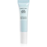 Comfort Zone Active Pureness krycí korektor na redukciu nedokonalostí 15 ml